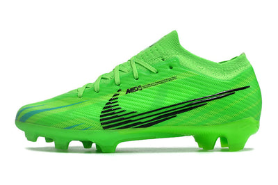 Tachones Nike Air Zoom Mercurial XV Elite FG