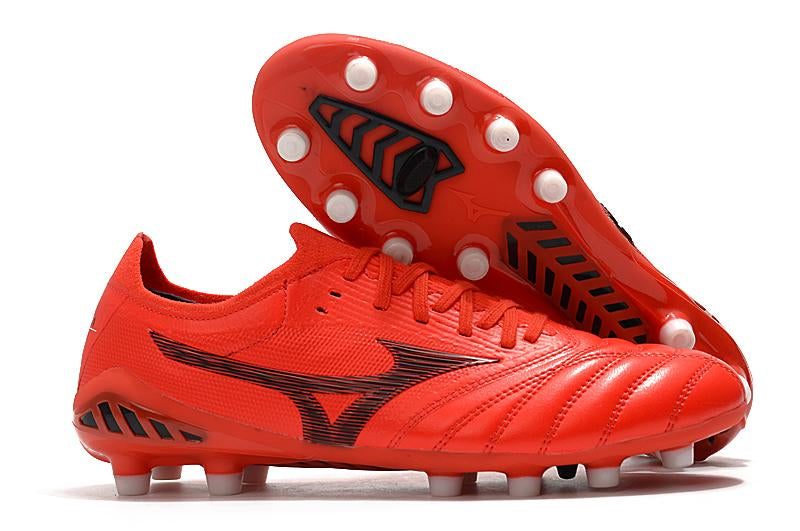 Tachones MORELIA NEO III Campo–Cómodo