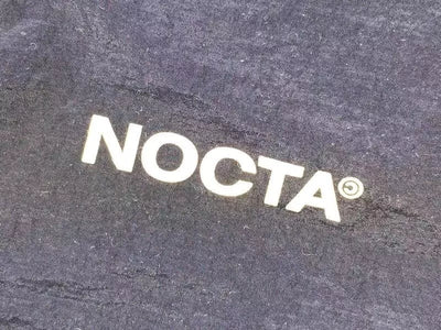 Pantalón Nike x NOCTA