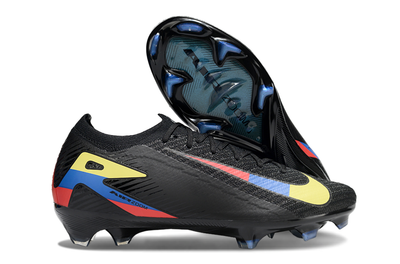 Tachones Nike AIR ZOOM MERCURIAL VAPOR 16 ELITE FG - INFANTIL
