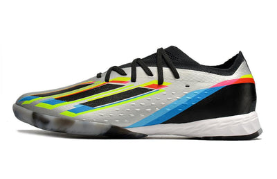 Tachones X Speed Portal 3 Futsal–Premium