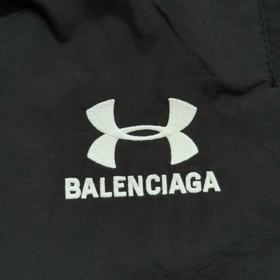 Pantalón Balenciaga x Under Armor Track