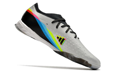 Tachones X Speed Portal 3 Futsal–Premium