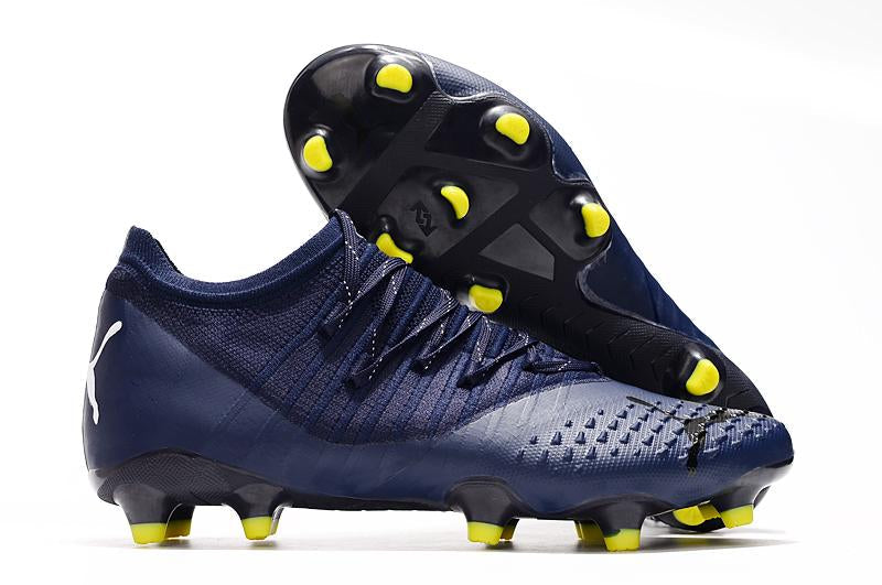 Tachones Future Z 13 Trazer Campo–Exclusivo