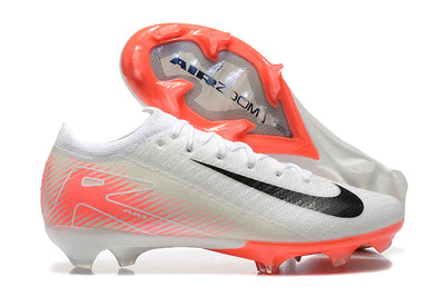 Tachones Nike Air Zoom Mercurial Superfly Vapor 16 Elite FG