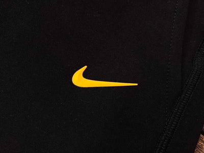 Pantalón Nike x NOCTA Tech Fleece Black