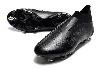 Tachones Predator Accuracy Campo–Exclusivo