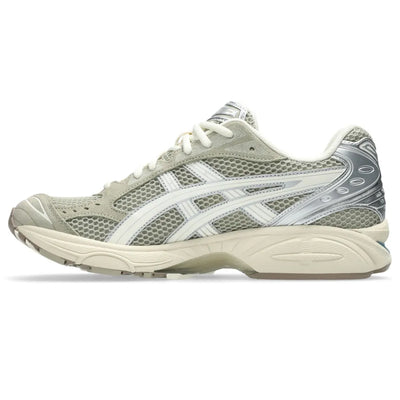 GEL-KAYANO 14 - Unisex - Verde con Beige