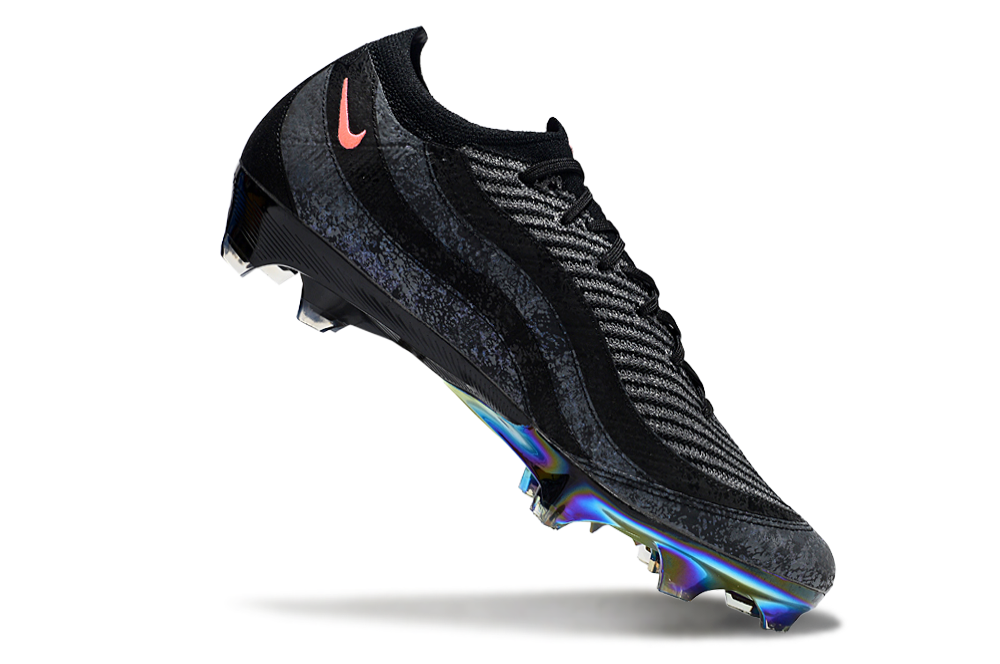 Tachones NIKE PHANTOM GX III ELITE FG - INFANTIL