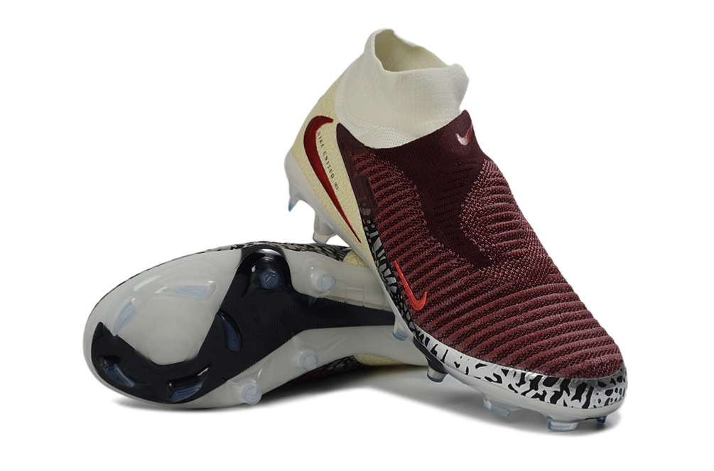 Tachones NIKE PHANTOM GX3 ELITE FG