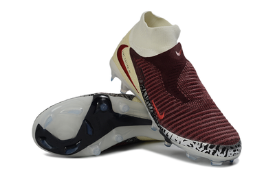 Tachones NIKE PHANTOM GX3 ELITE FG