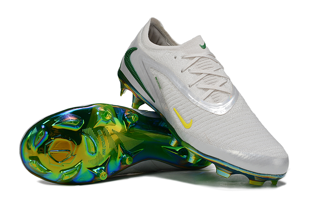 Tachones NIKE PHANTOM GX3 ELITE FG