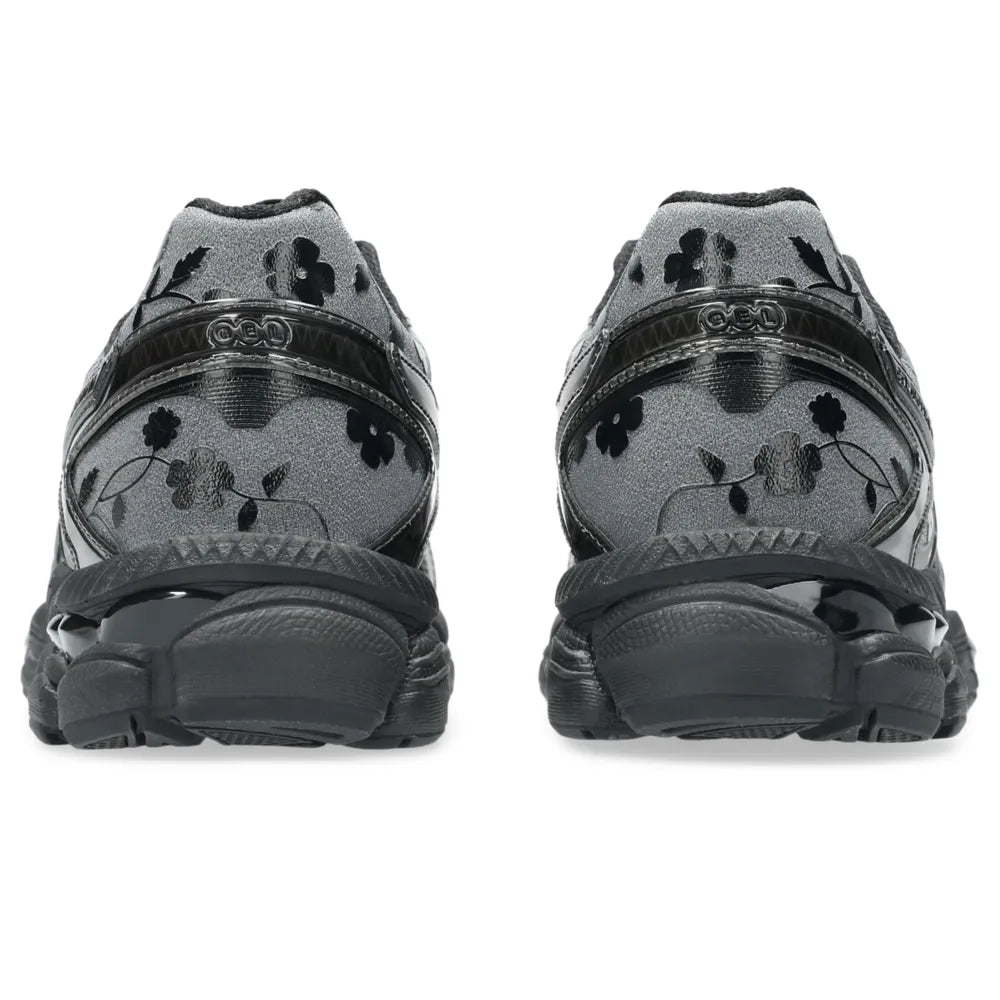 GEL-Cumulus 16 Sscb - Unisex - Negro