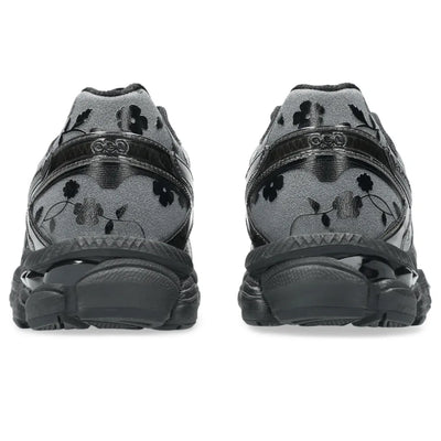 GEL-Cumulus 16 Sscb - Unisex - Negro