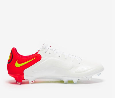 Tachones Nike Tiempo Legend 9 Elite FG
