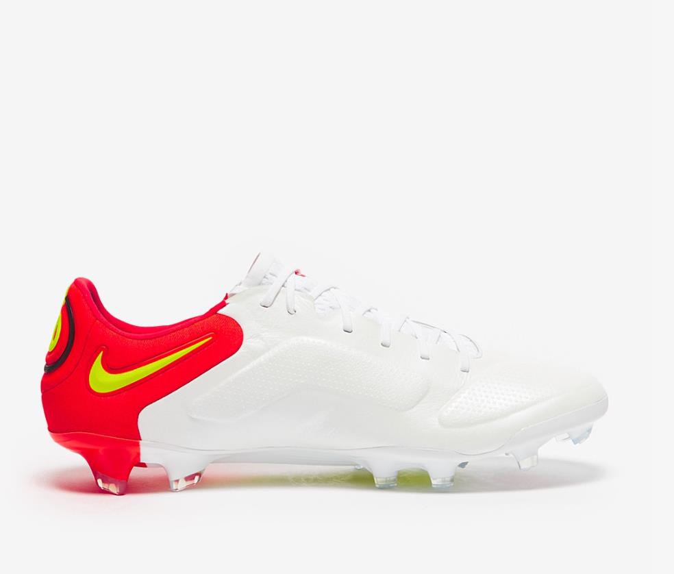 Tachones Nike Tiempo Legend 9 Elite FG