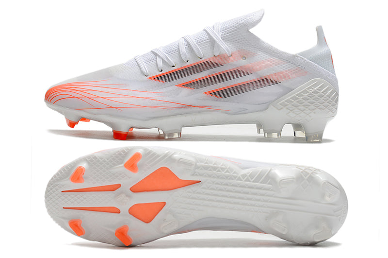 Tachones SpeedFlow 1 Campo–Clásico