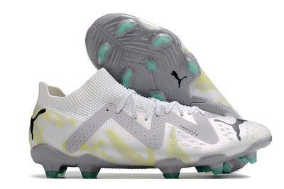 Tachones Puma Ultra Ultimate FG