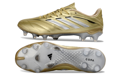 Tachones Adidas Copa Pure FG