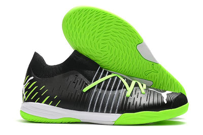 Tachones Future Z 11 Futsal–Cómodo