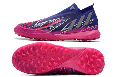 Tachones Predator Edge 1 Society–Elegante