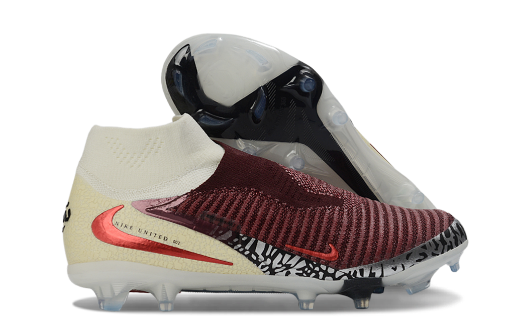 Tachones NIKE PHANTOM GX3 ELITE FG