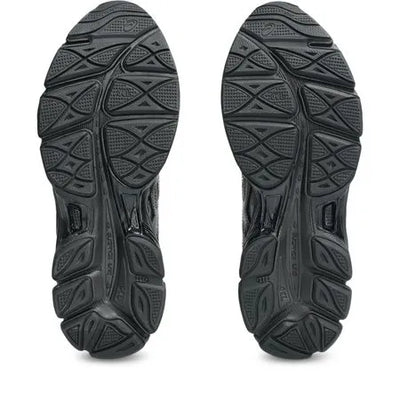 GEL-Cumulus 16 Sscb - Unisex - Negro