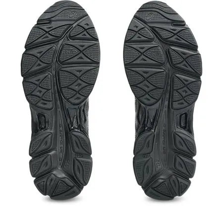 GEL-Cumulus 16 Sscb - Unisex - Negro