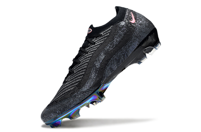 Tachones NIKE PHANTOM GX III ELITE FG - INFANTIL