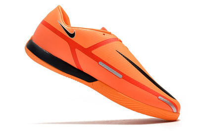 Tachones React Phantom GT Pro Futsal–Premium