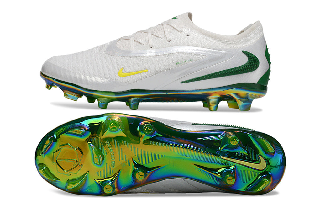 Tachones NIKE PHANTOM GX3 ELITE FG
