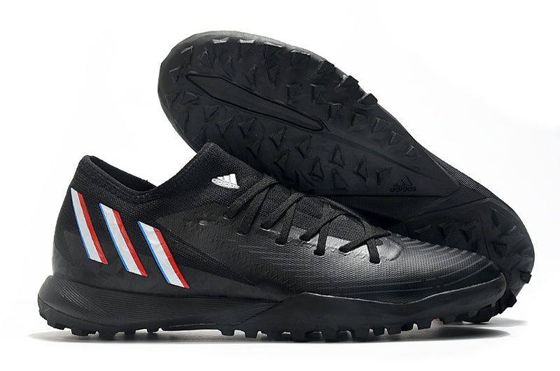 Tachones Society Predator Edge3–Cómodo