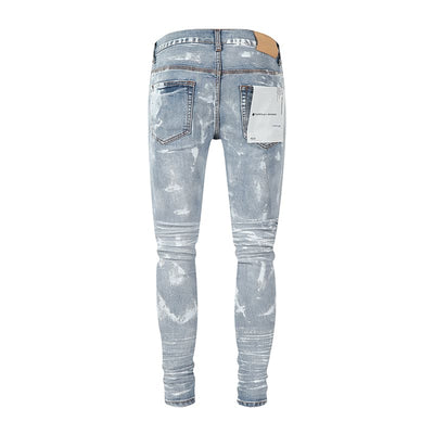 Pantalón Purple Jeans