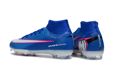 Tachones Nike Air Zoom Mercurial Superfly Vapor 16 Elite FG
