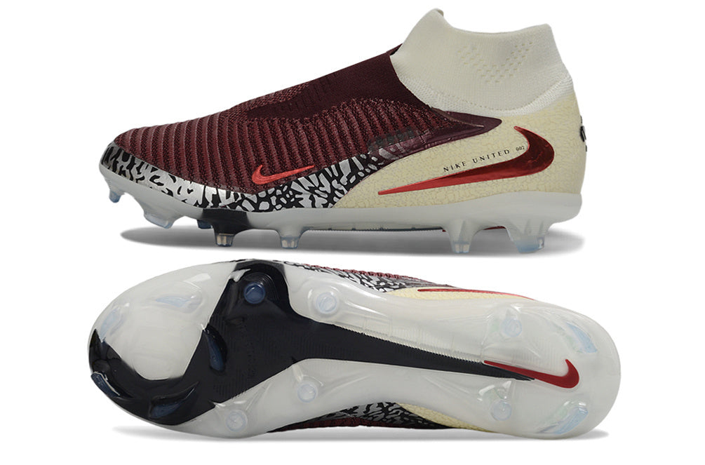 Tachones NIKE PHANTOM GX3 ELITE FG