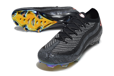 Tachones NIKE PHANTOM GX III ELITE FG - INFANTIL