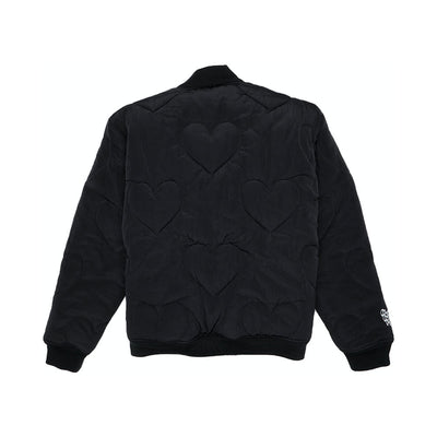 Chamarra Bomber Nike x NOCTA Certified Lover Boy