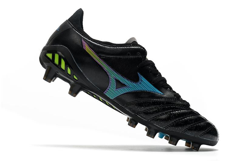 Tachones Morelia NEO III PRO Campo–Cómodo