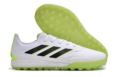 Tachones Society Copa Pure 3–Elegante