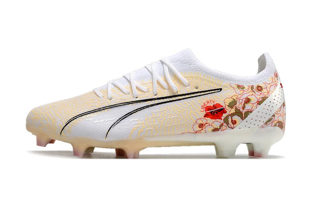 Tachones Ultra Ultimate Campo–Elegante