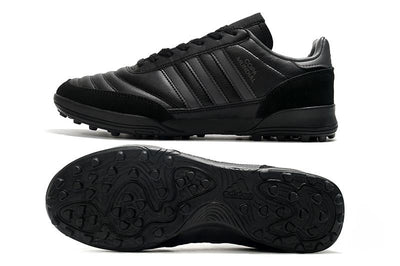 Tachones Copa Team Society–Elegante