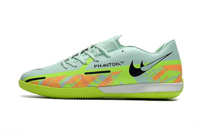 Tachones React Phantom GT Pro Futsal–Premium