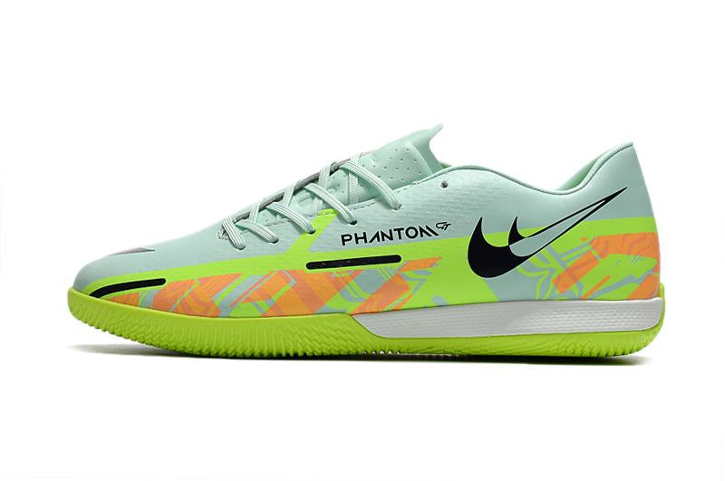 Tachones React Phantom GT Pro Futsal–Premium