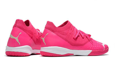 Tachones Future Z 13 Teazer Futsal–Cómodo