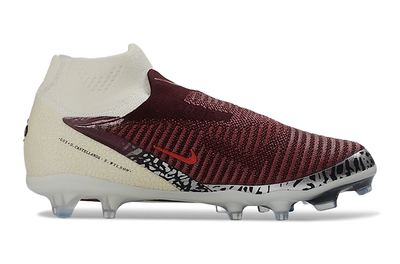 Tachones NIKE PHANTOM GX3 ELITE FG