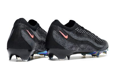 Tachones NIKE PHANTOM GX III ELITE FG - INFANTIL