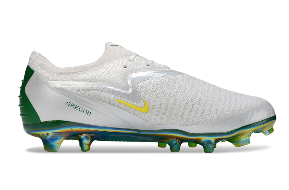 Tachones NIKE PHANTOM GX3 ELITE FG