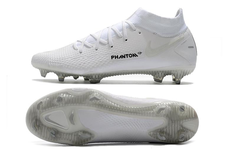 Tachones Phantom GT Elite Dynamic Fit Campo–Premium