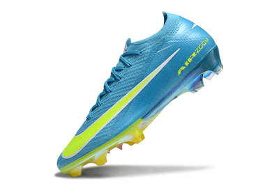 Tachones Nike AIR ZOOM MERCURIAL VAPOR 16 ELITE FG - INFANTIL