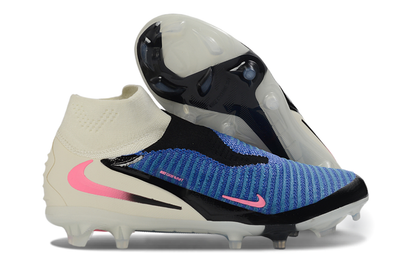 Tachones NIKE PHANTOM GX3 ELITE FG